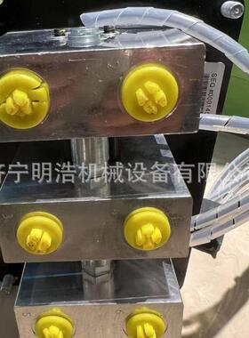 原厂卡特轮式装载机操纵杆手柄581-7418 581-7418适用950GC 966GC