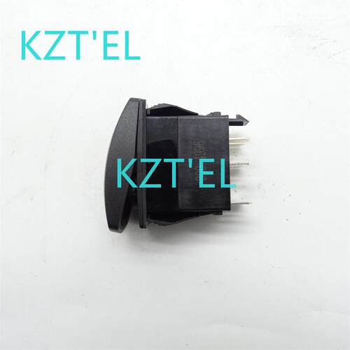 214-4700摇臂开关组件适用于挖掘机414E 426 416E 428F 422F 432E