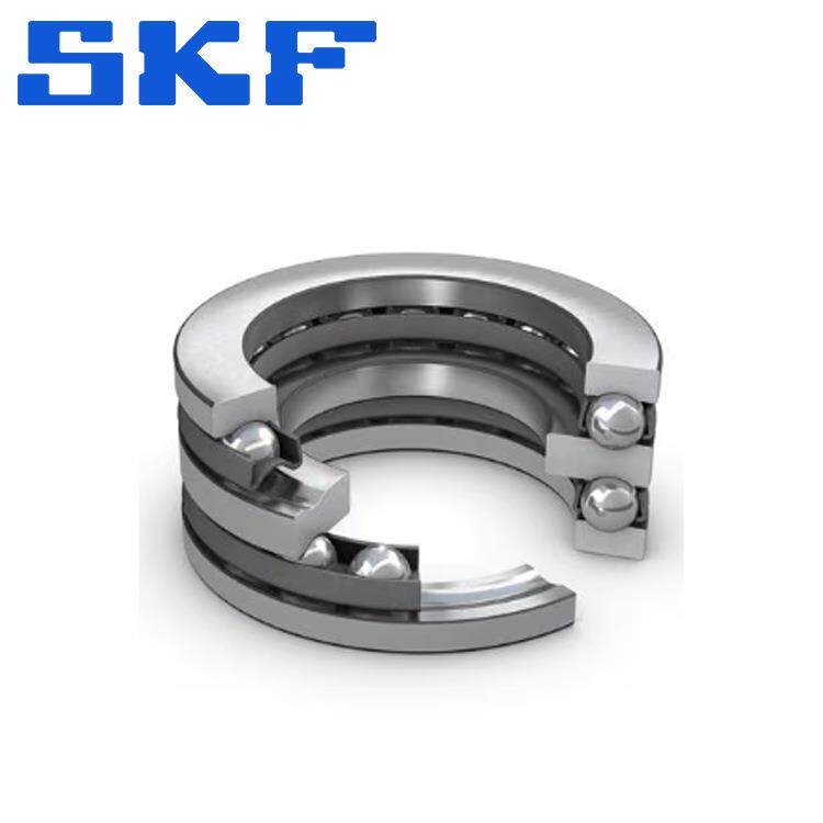 SKF双列角接触球轴承3313 A-2Z/C3 MRC.5208CZZ MRC.5211CZZ