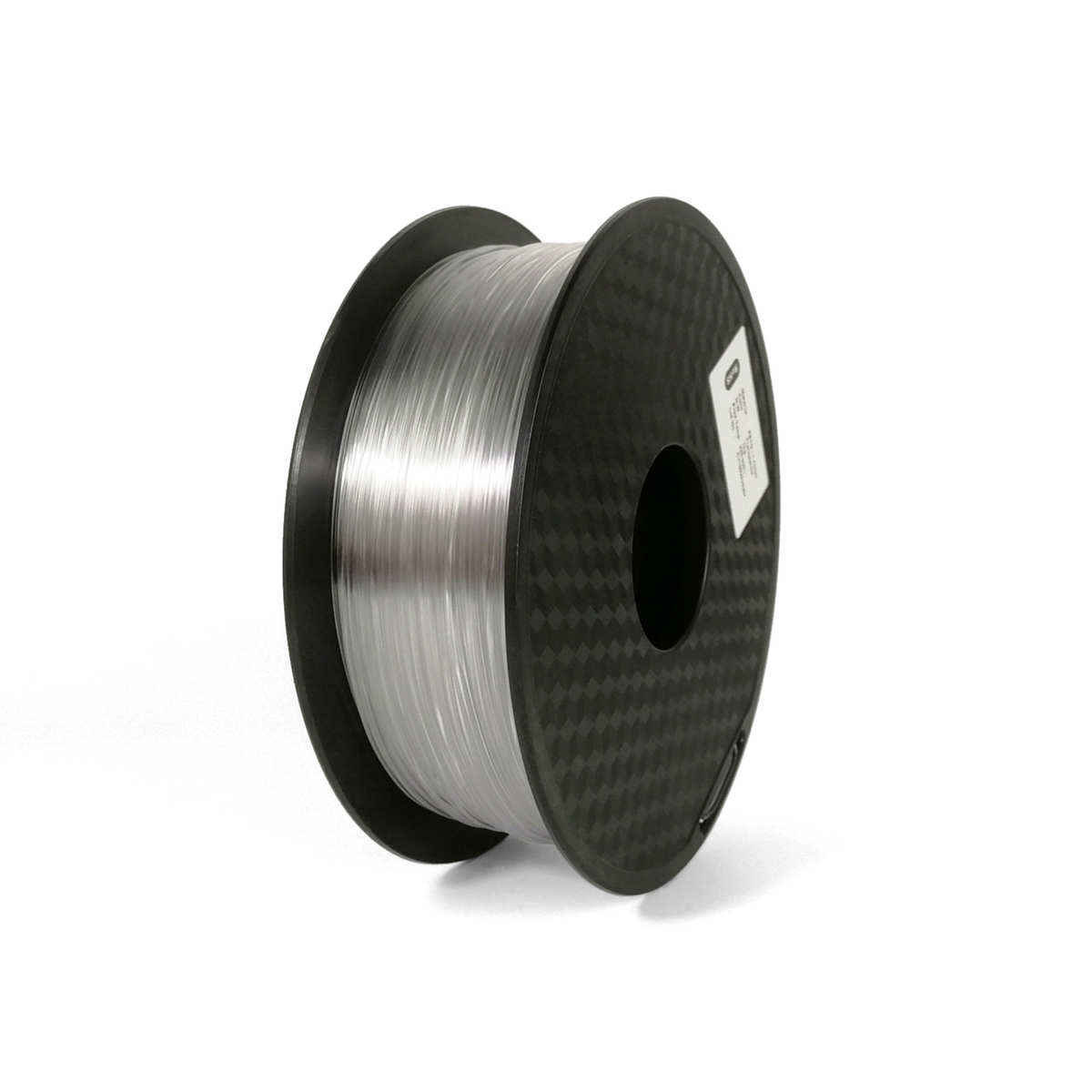 3D打印耗材 PETG 3D打印笔耗材1.75FDM 3D打印机耗材纯料实用