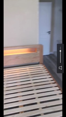 实木床销量王,源氏木语家具来了