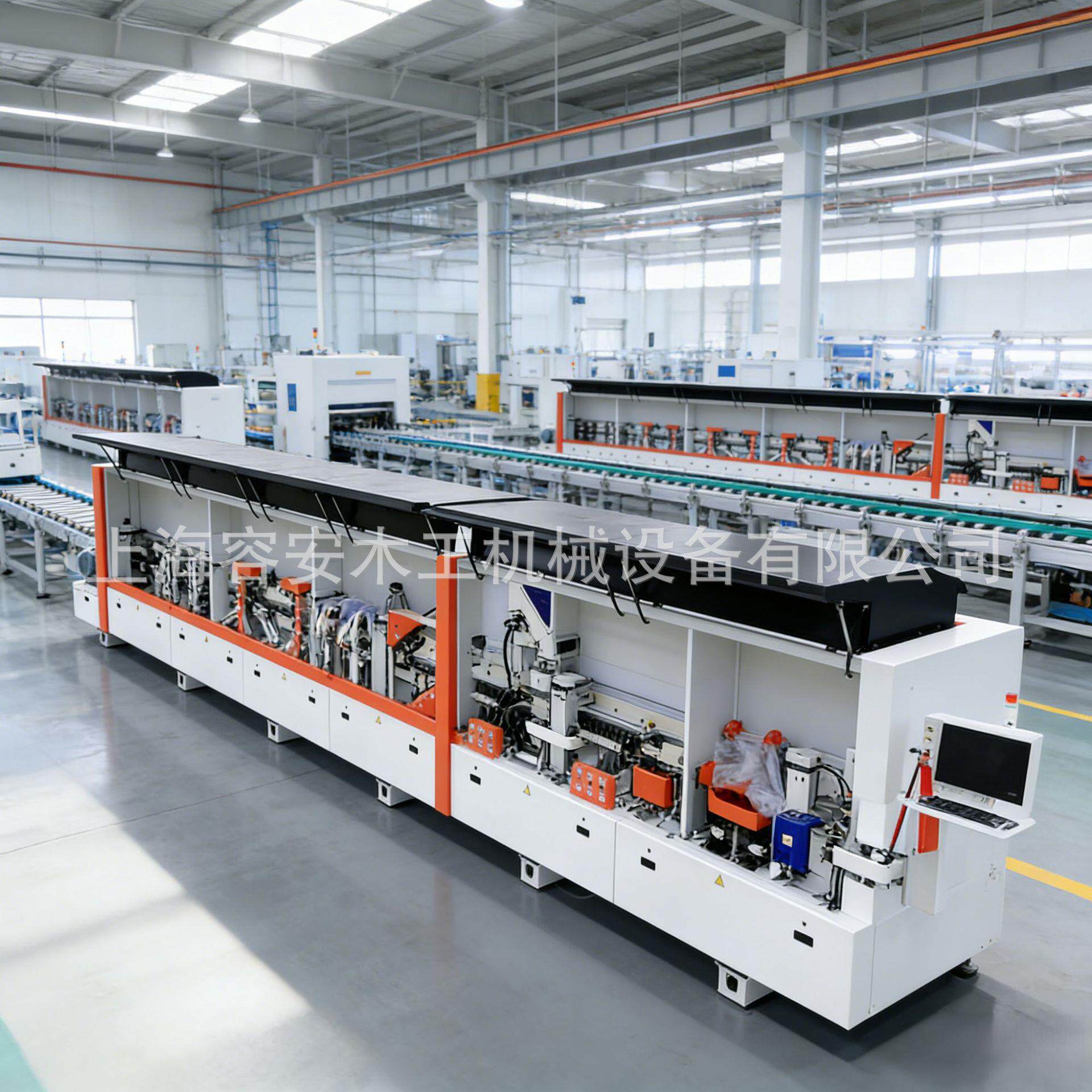 南全动封孔边机带开槽侧打功能木自工机械FZ操京作视频