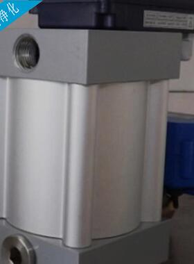厂家直销DW1024零耗气冷凝液自动排除器自动排水器可