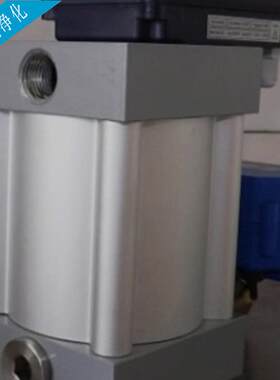 厂家直销DW1024零耗气冷凝液自动排除器自动排水器可