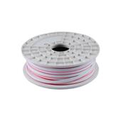 户外LGRFX1霓虹灯带防水广告软低压发光柔2性灯带硅胶1V管灯仿条l