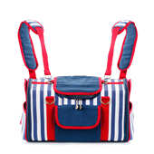 袋包包猫狗外出包包宠物宠物可双肩挎斜便携式 帆布 宠物狗狗袋新款