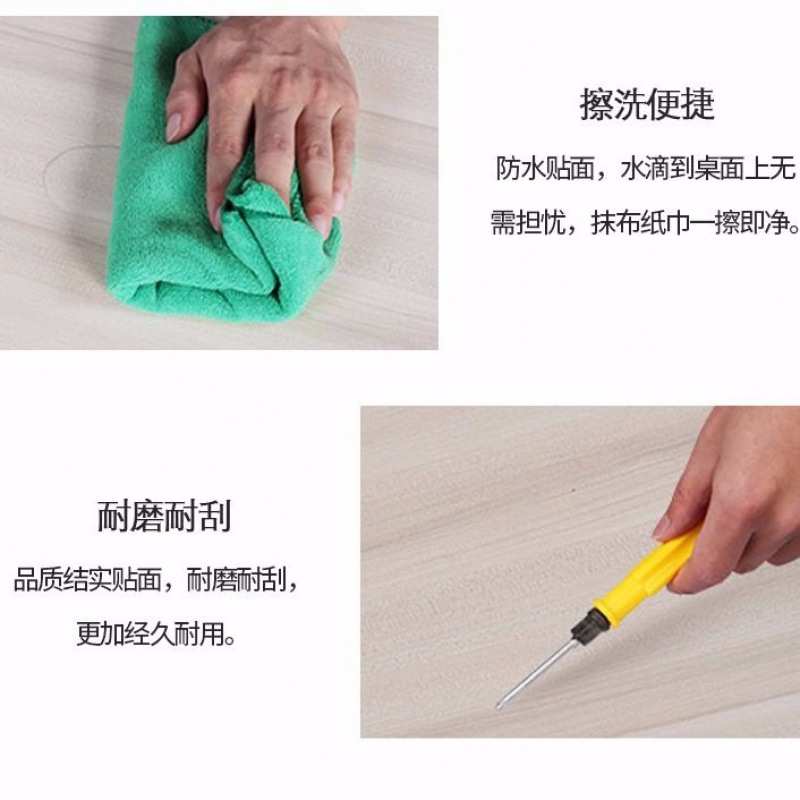 宿舍大学生床上书桌懒人笔记本电脑学习寝室上铺下铺小桌子