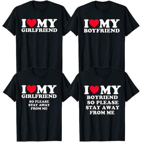 Men's Cotton Crew Neck Short-Sleeve T-Shirt T-Shirt, Soft