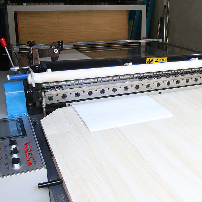 供应横切机 电脑智能自动薄膜裁切机 卷筒纸张切片无纺布横切机,五金/工具,其他机械五金,淘宝优惠券,粉丝福利购,淘宝优惠卷