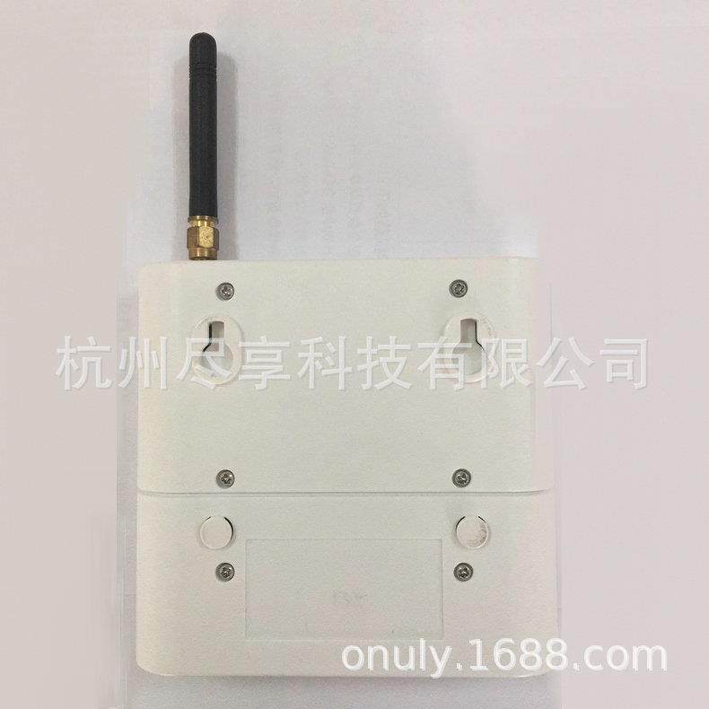 热销供应温湿度无线传感器数显无线传感器压力无线传感器