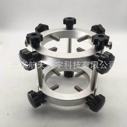 厂家现货供应 TM-3砂浆弹性模量测定仪