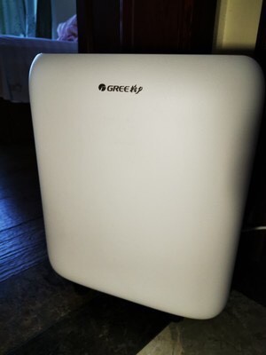 格力除湿机DH12EN怎么样?千万要注意了,内幕揭秘