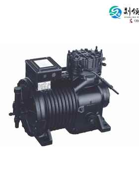 BFS101 冷库用压缩机 沈阳 谷轮 制冷压缩机 10匹压缩机 冷冻冷藏