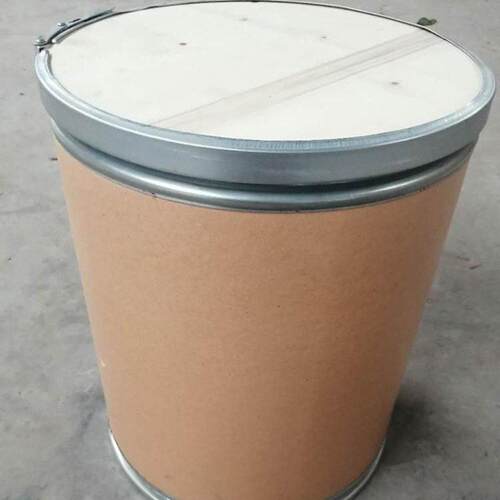 2-溴-5-羟基苯甲醛 2973-80-0 有机合成中间体 样品整包装供应