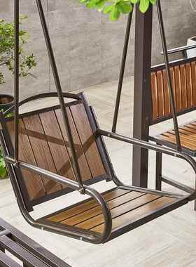 葡萄架遮阳棚亭户庭外别墅花园简易铁艺防腐木农家院乐00489亭凉