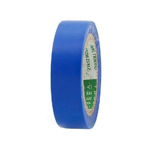 Electrical Tape Insulation Tape Electrical Tape Ultra-Thin