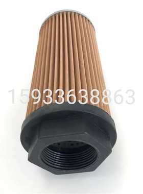 重 c100496用芯机油发动卡滤供应发电机组  滤c100495