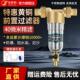 全屋前置过滤器家用全铜反冲洗入户水管自来水农村井滤水器净水