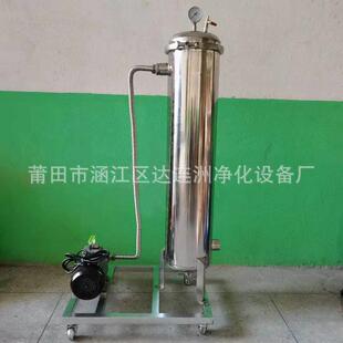 TSX甘蔗汁过器滤过滤蔗汁溶液中细 小泥沙杂质 不锈钢 糖甘蜜过滤