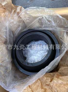 PC800SE-8挖掘机衬套707-46-14010