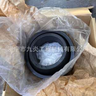 14010 PC800SE 8挖掘机衬套707