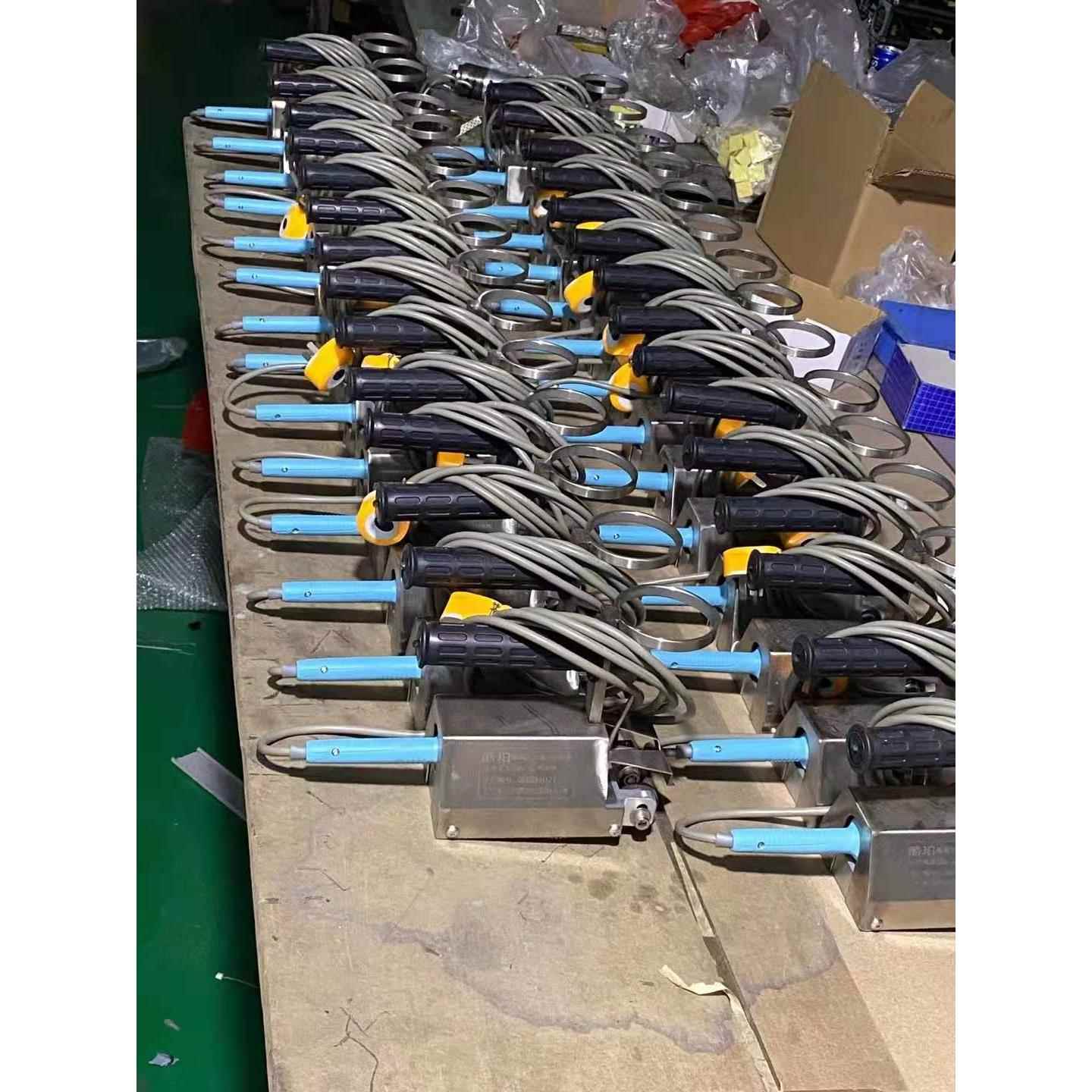 直销手提式拼皮机、自动摆S线拼皮机、单线机、无缝手动拼皮