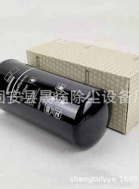 ao1301lf3957滤0031845301芯 滤清器机油 p551402机油