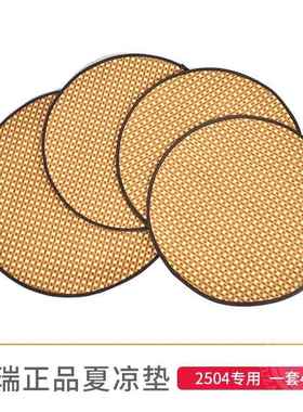 高档at台ry凯瑞2501实猫爬架大型豪c华实木猫窝剑麻猫树猫跳猫抓