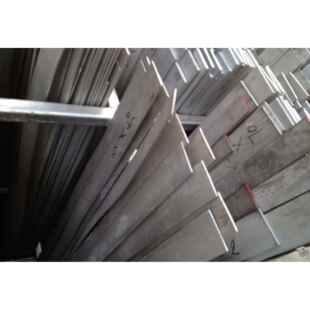现货扁铁扁条冷拉扁钢3*3 4X4 4X6 4X8 4X10 4*12 13 14 15 16 18