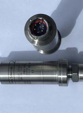现货供应Schaevitz P900/P9000系列压力变送器 P998-0102-150BA