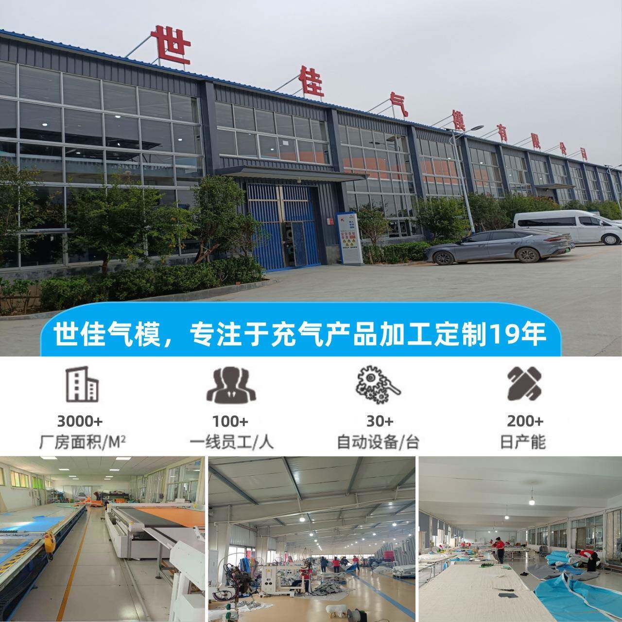 充气冰桶浴沐Icebath47sjtub动康复折叠浴泡澡桶冷疗浴缸洗运澡池