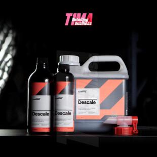 6.8折|卡普 酸性洗车液 CARPRO Descale 去水渍雨滋酸性正洗车液