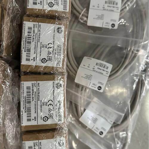 2711P-T9W22D8S 9.0英寸显示屏，宽屏，触摸屏 2711PT9W22D8S