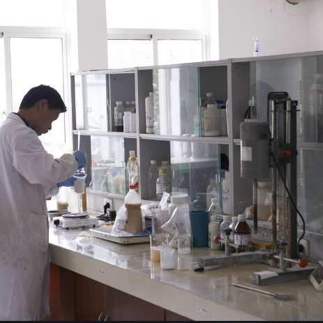 玻璃油墨 亚克力油墨 耐候性油墨 户外油墨 耐UV油墨