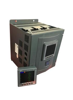 T35B系列(S120A)三相电力整器调面板可外接显功ST35B-12示电流电