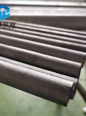 alloy31耐蚀合金管NO8031镍铬铁耐酸碱性合金无缝管