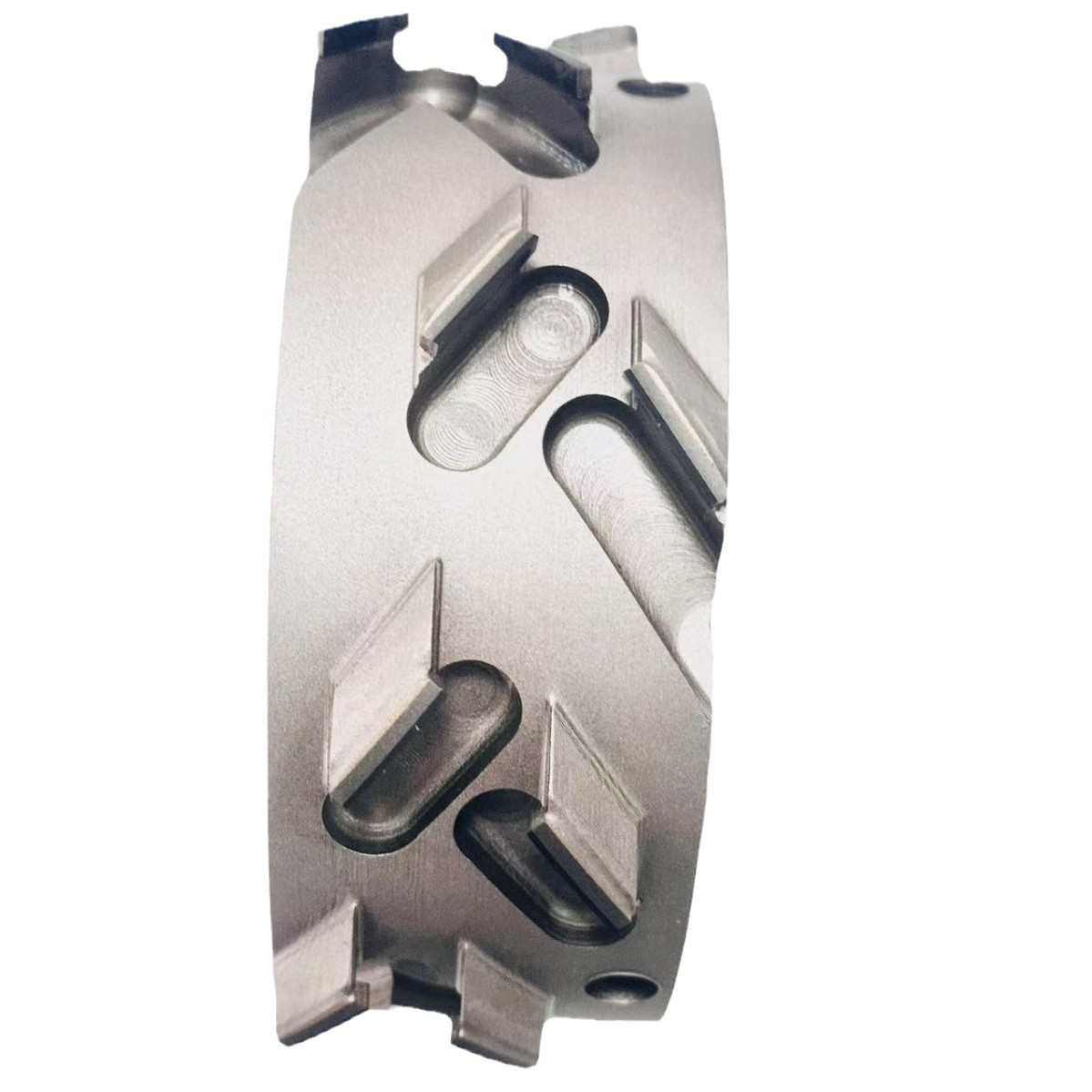 封边机金刚石预铣刀极东南兴PCD修边刀高光门板精修粗修封边铣刀,五金/工具,立铣刀,淘宝优惠券,粉丝福利购,淘宝优惠卷