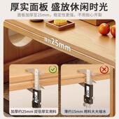 实木榻米子茶榻几飘窗桌炕桌阳台小桌简榻榻约米MCA茶桌国学桌古