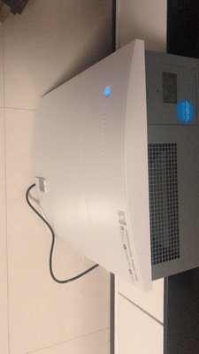 爆料评测布鲁雅尔270eslim和303优缺点区是，选择布鲁雅尔270eslim和303哪个好用