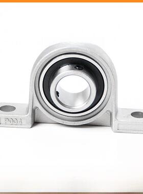 锌合金微型阀座轴承Kp08 Kfl000 001 002 003 004 005 006 007