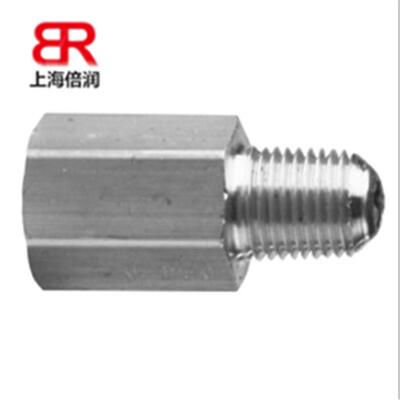 倍润WINTERS供应SSN系列不可调阻尼器