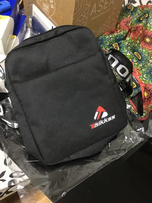 头条讨论泰克思双肩背包怎么样，新手必看内情