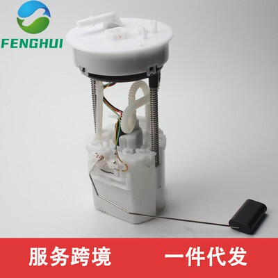 15100-78K00 15100-79K00 1510078K00 15100-78000 1510078880