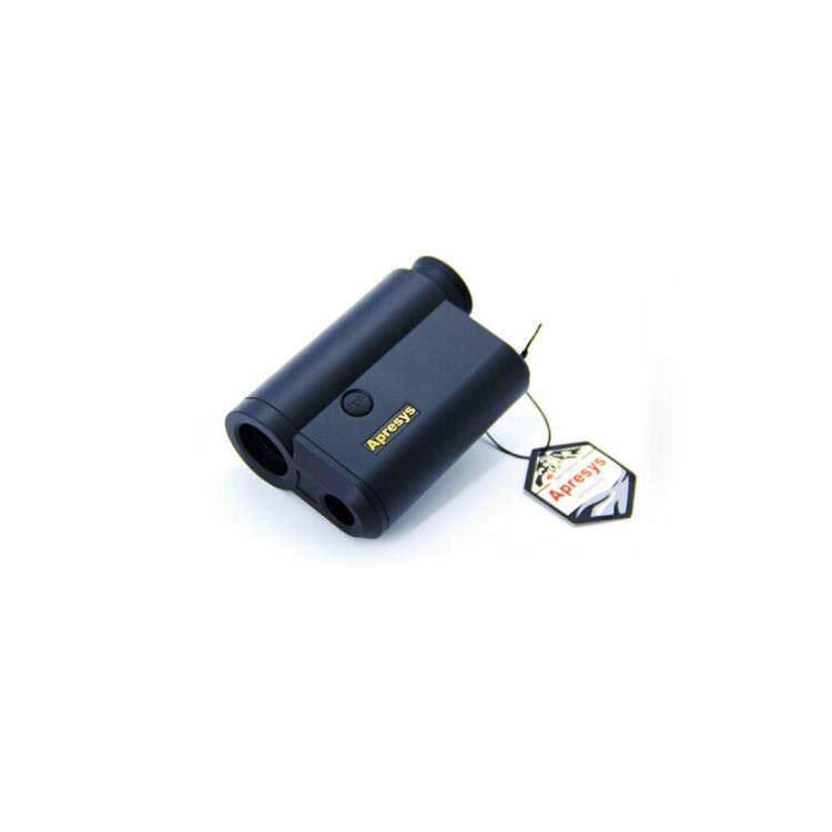 APRESYS艾普瑞MINI1600望远镜测距仪 高倍高清户外 测距望远镜