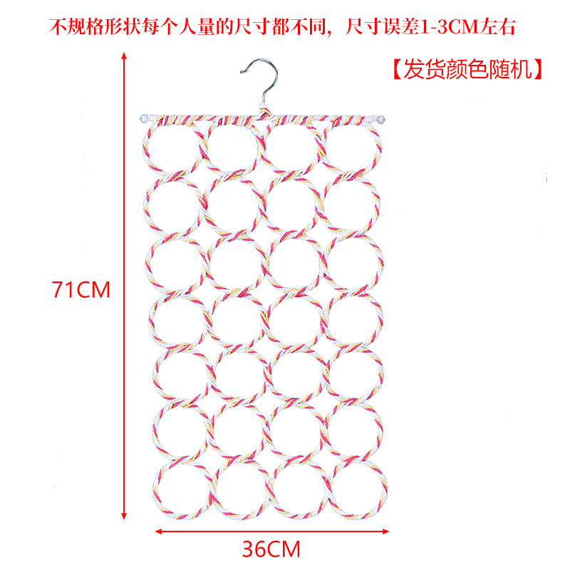 鹦鹉爬行玩具玩具鸟类虎皮雨衣