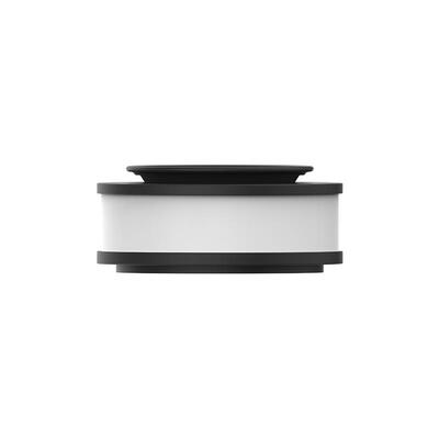 小狗吸尘器配件HC05地刷Plus过滤网直管锥体透明尘杯Earl