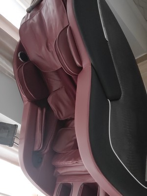 我已入手西屋S500按摩椅怎么样?现给大家说说我感受