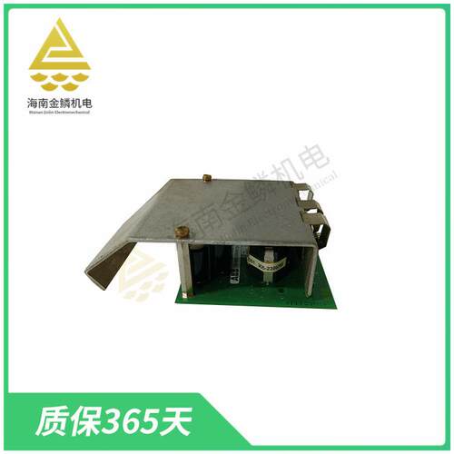 TC512V1 | 3E92 | 轴控制卡PLC编程控制器