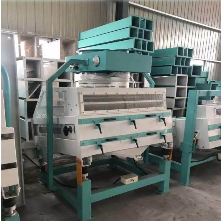 去机沙清油粮机稻谷子343除机玉米豆芝麻决明石子药材去石筛选机,五金/工具,其他机械五金,淘宝优惠券,粉丝福利购,淘宝优惠卷