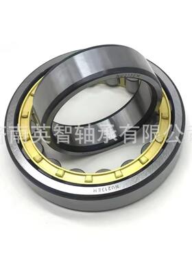 厂2直销EN家J38M圆ILZ柱滚子轴承